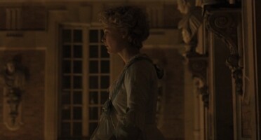 Media 8479_marie antoinette_château de versailles - marble court_0.jpg